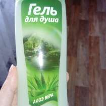 Продаю гели для душа, в Барнауле