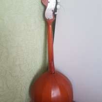 Продаю домру в хорошем состоянии, в Сочи