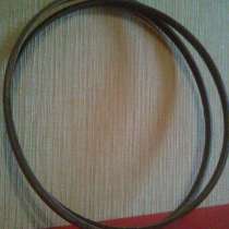 Пяльцы деревянное, старинное для вышивки и рукодел, в Москве