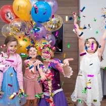 Organization of holidays for children and adults, в г.Оттава