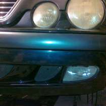 Ремонт бамперов на любую машину в Красносельском Р-н, в Санкт-Петербурге