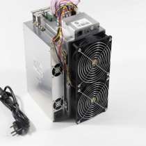 Asic Aixin A1 22-25TH БУ, в г.Сухум