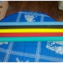 Спортивный меч, в г.Лида