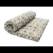 Ватный матрас, в Краснодаре