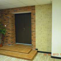 Версальский кирпич любой цвет, в Санкт-Петербурге