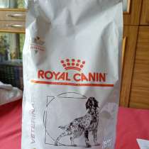 Корм для собак с мочекаменной болезнью, в Кирове