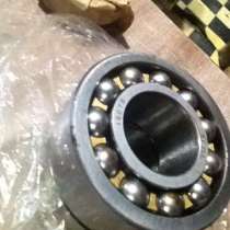 Подшипники в наличии, в Ижевске