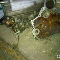 Тойота приус 2004 toyota prius 2004, в Волгограде