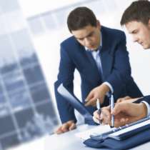 Помощь в тендерах, b2b, госзакупки, в Москве