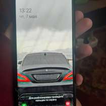 Самсунг А7, в Бийске