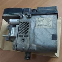 Автономный отопитель Webasto Termo Top C дизель 7L6815071G, в Красноярске