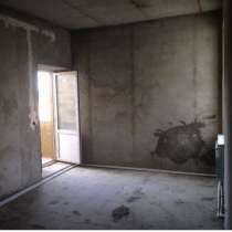 Срочно продам 2-х комнатную квартиру в Сочи, в Новом Уренгое