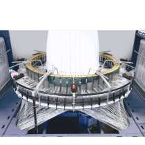 Круглоткацкие станки, в Москве