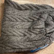 Шарф женский, в Санкт-Петербурге