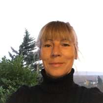 Светлана, 47 лет, хочет пообщаться, в г.Райнфельден
