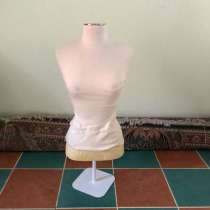 Манекен портной женский, в Краснодаре