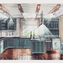 Столешницы из искусственного камня. Мойки. Акриловый камень, в г.Караганда