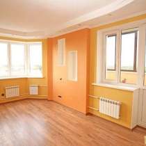 Все виды строительных работ, в Оренбурге