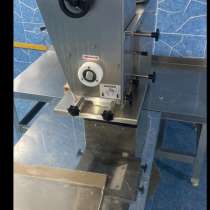 Продаёться оборудование,всё в отличном состоянии., в г.Луганск