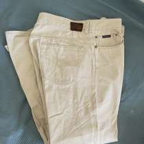 Calvin Klein jeans W38/L34, в г.Рим