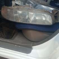 Продам фары, в Иркутске