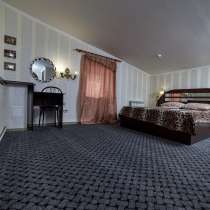 Уютное жилье посуточно в Барнауле, в Барнауле