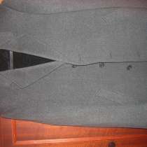 Пальто демисезонное, в Рязани