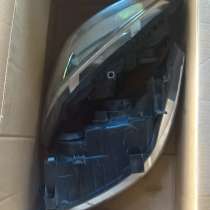 Renault, в Пушкино