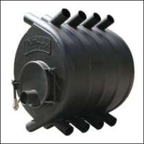 Печь отопительная, в Пензе