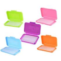 Воск для брекетов, в г.Алматы