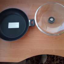 Сковородка iCook 30 см, в Севастополе