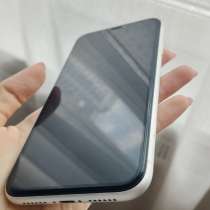 Iphone xr 256 гб, в Воронеже