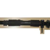 Рулевая рейка АЗЛК -21412, в Москве