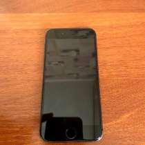IPhone 8, в Воскресенске