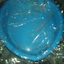 Силиконовая форма, в Ростове-на-Дону