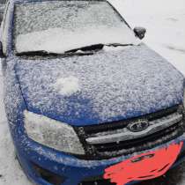 Продам машину, в Воронеже