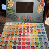 Палетка, в Зеленогорске