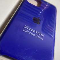 Чехол на айфон 11 pro, в Санкт-Петербурге