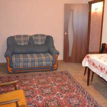 Сдаю 2-комнатную квартиру, в Ростове-на-Дону