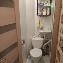 Сдается однушка на дс, в Шелехове