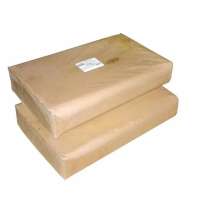 Мастика МБК-Г Технониколь. Битум, в г.Бишкек