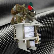 Привод электромагнитный ПЭ-11 У3, в Москве