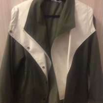 Ветровка женская, в Москве