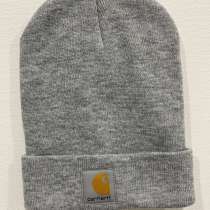 Шапка Carhart, в Санкт-Петербурге