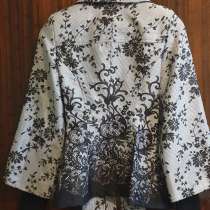 Куртка женская, 42 размер, в Ульяновске