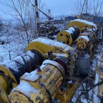 Куплю редуктора, в Челябинске