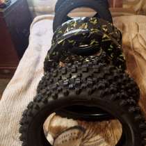 Покрышки новые Зимние 16 - 3.0, в Ростове-на-Дону