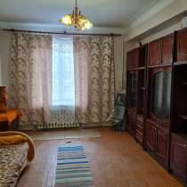 Сдам 1 к.кв 25 квартал, в г.Мариуполь