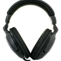 SmartBuy Live! наушники, в Ростове-на-Дону