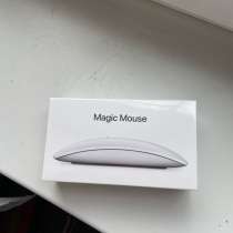 Мышь Apple, в Москве